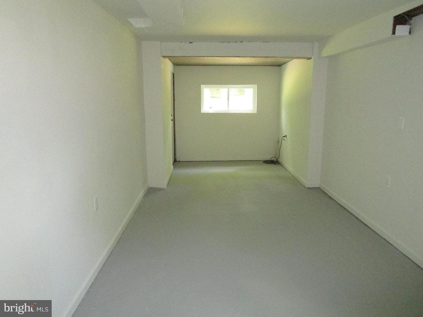 1709 61st Avenue photo 20