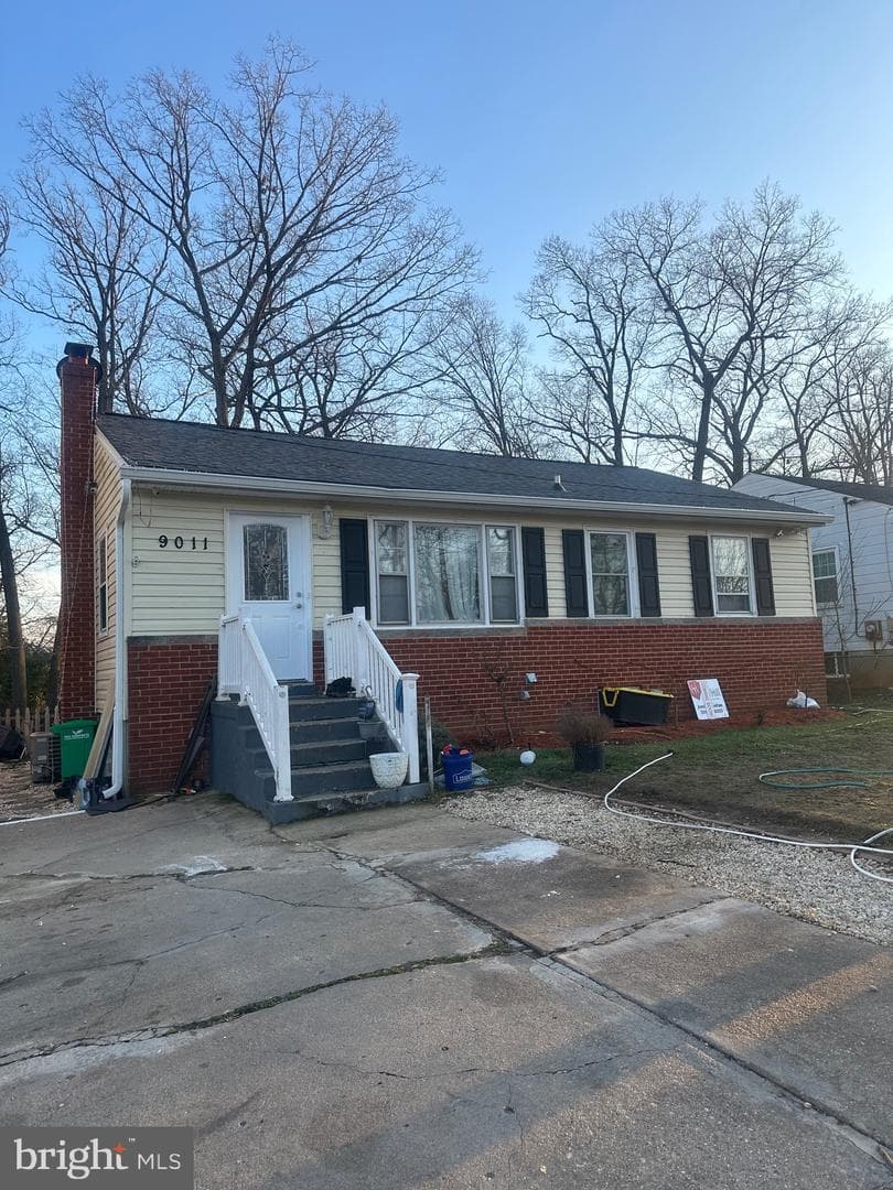 9011 3rd Street photo 26