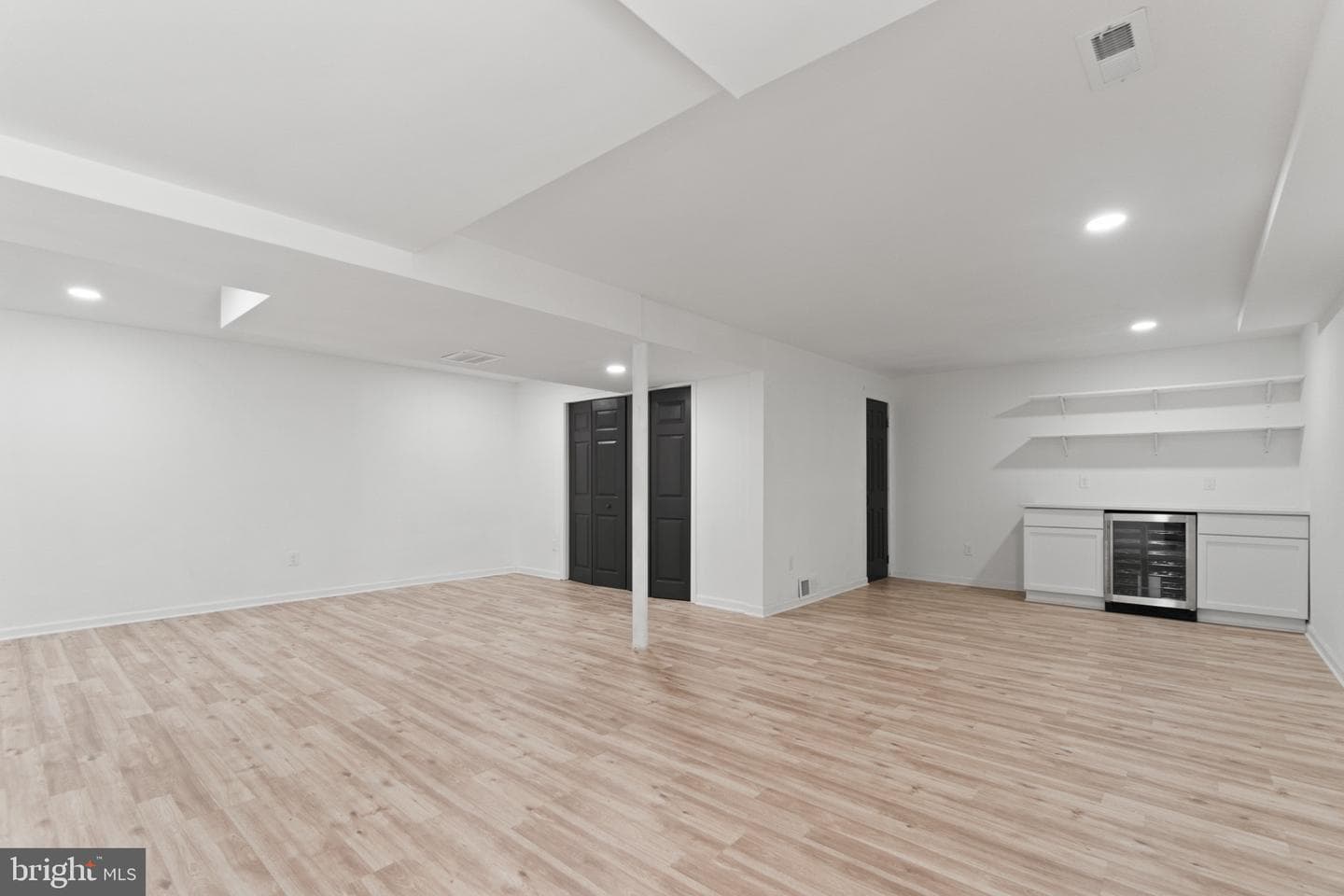 4310 Hartford Hills Drive photo 20