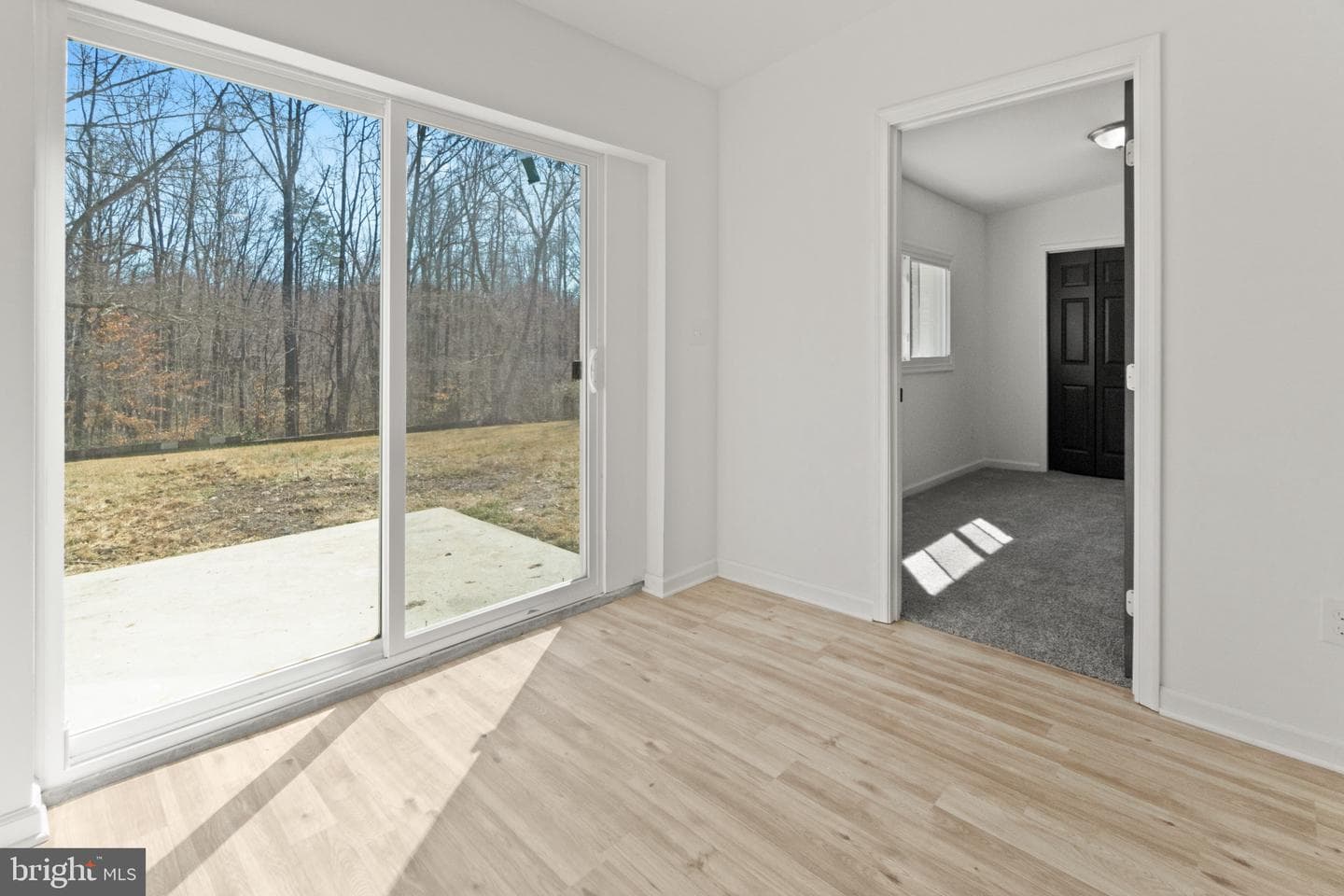 4310 Hartford Hills Drive photo 30