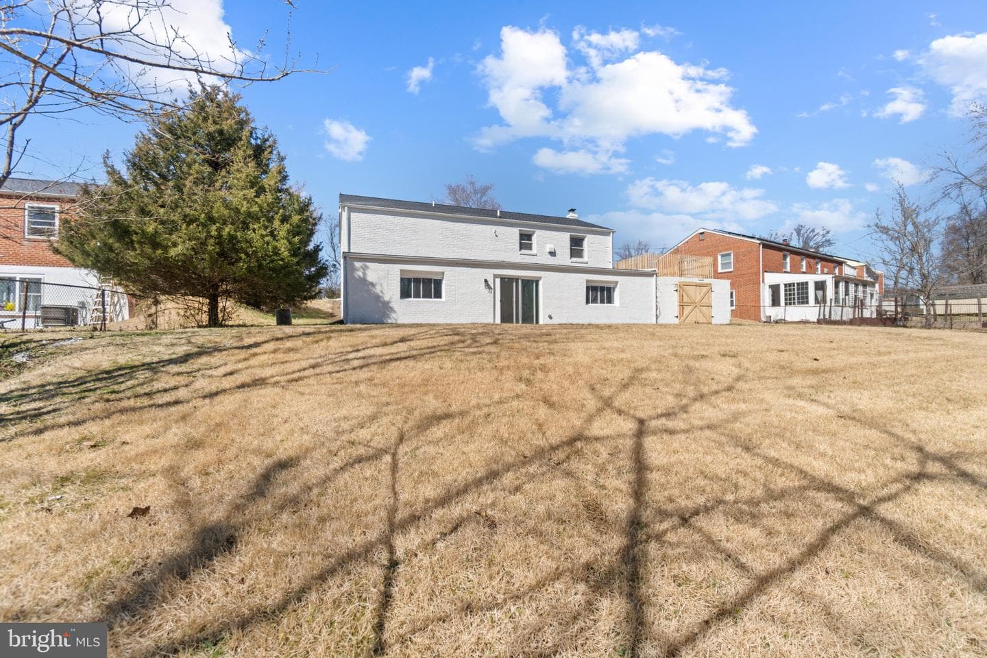 4310 Hartford Hills Drive photo 37