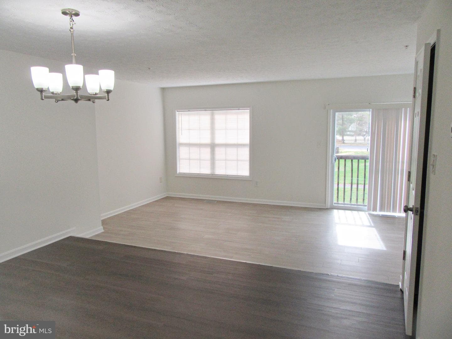 5731 E Boniwood Turn photo 24