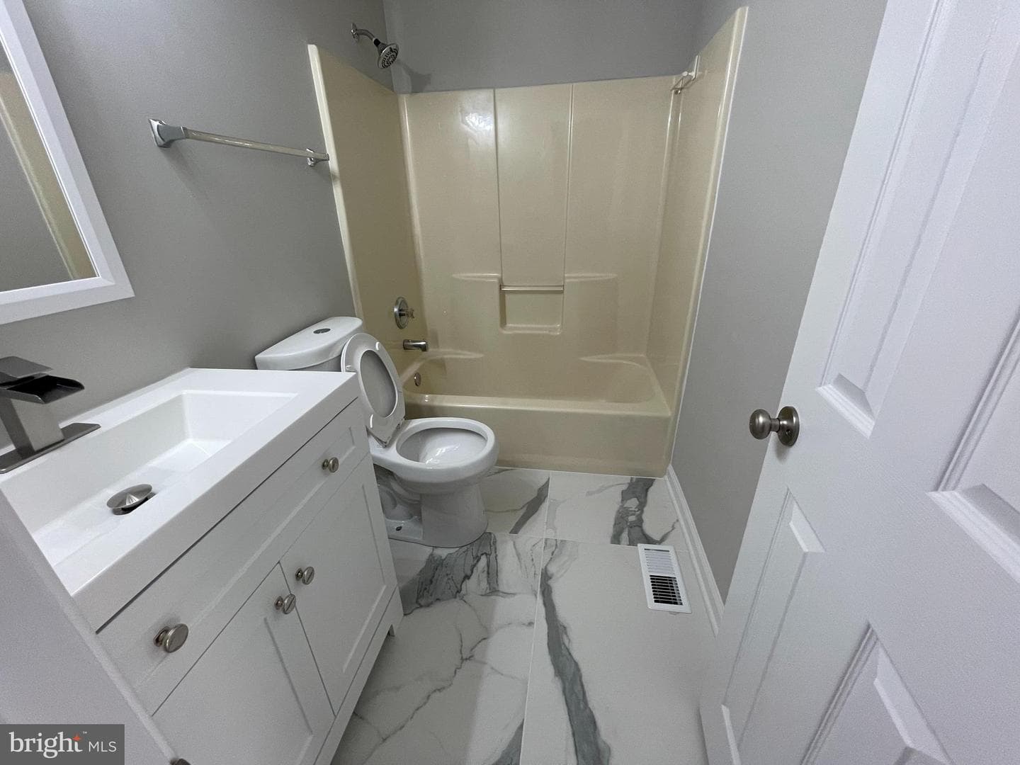 6232 Joe Klutsch Drive photo 9