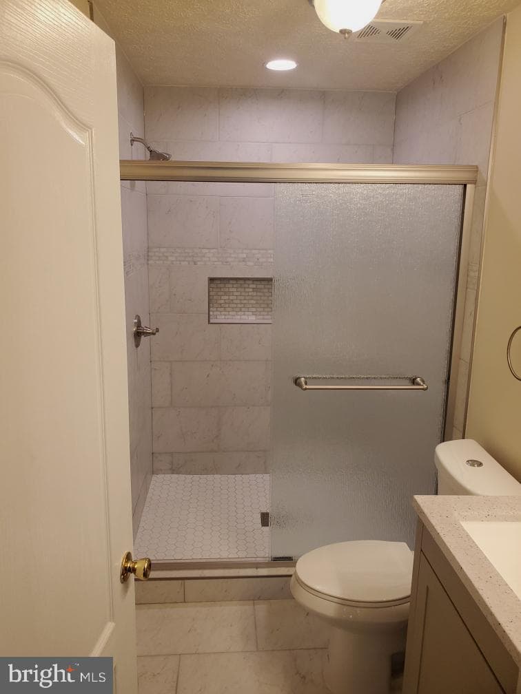 705 Risa Road photo 13