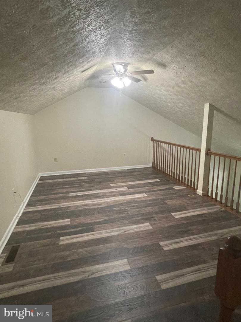 705 Risa Road photo 15