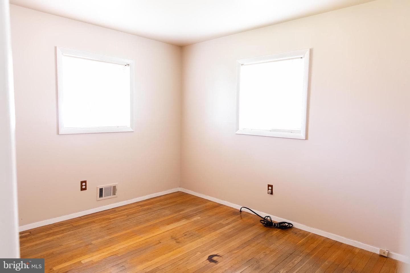2002 Tiber Drive photo 13