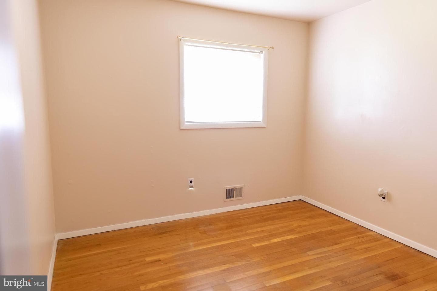 2002 Tiber Drive photo 15