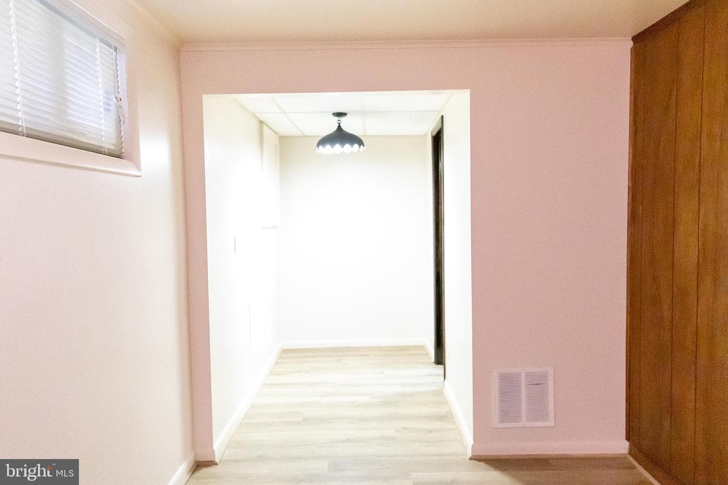 2002 Tiber Drive photo 20