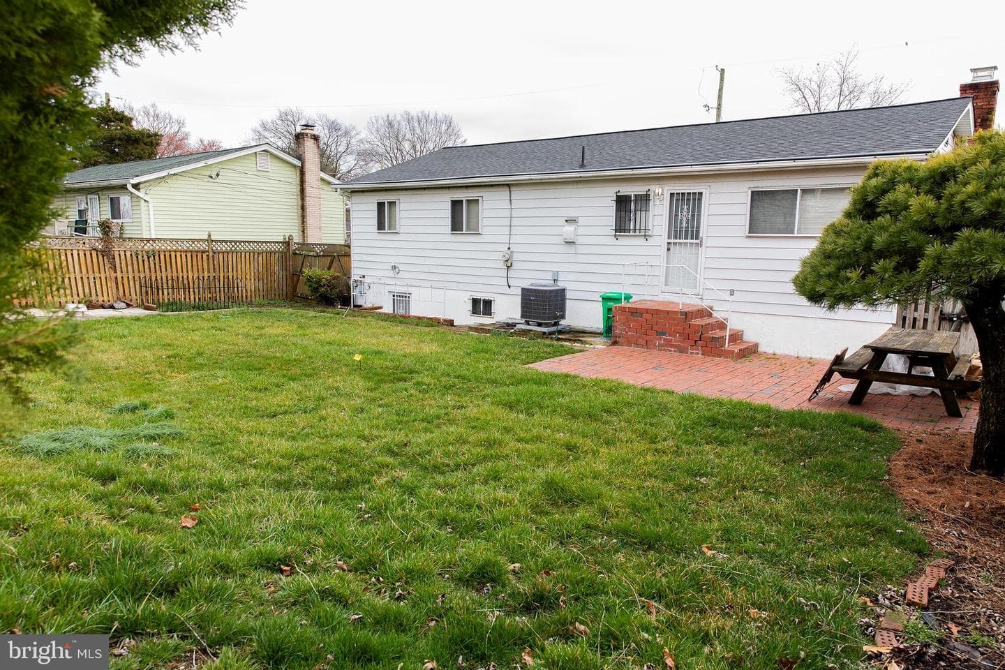 2002 Tiber Drive photo 24