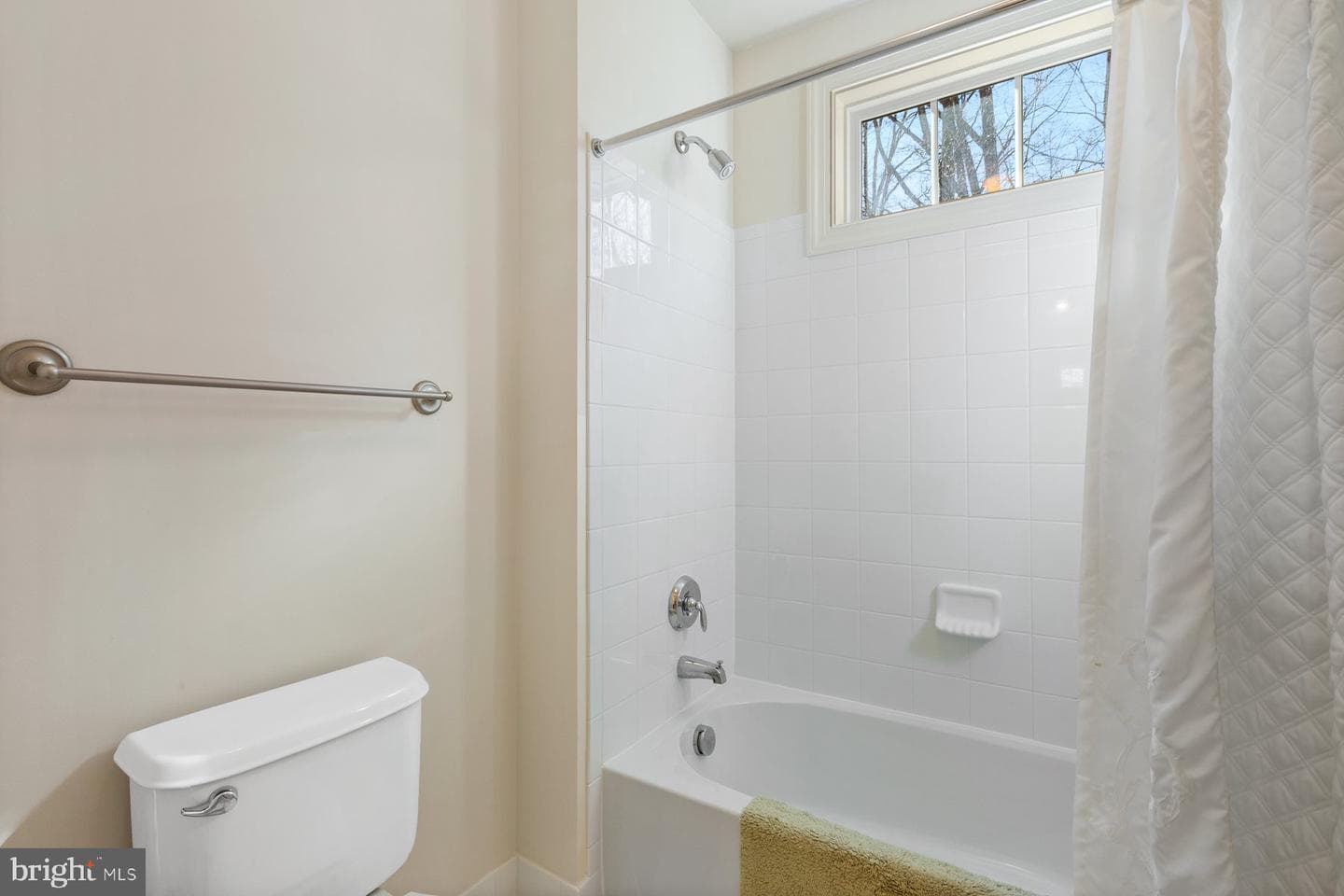 709 Bleak Hill Place photo 33