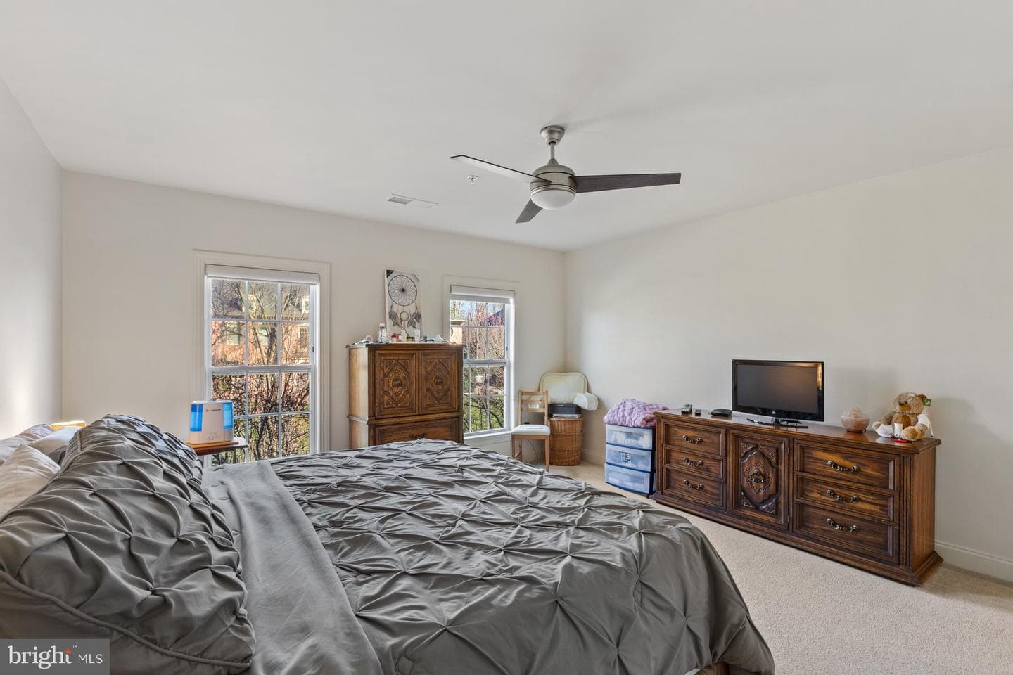 709 Bleak Hill Place photo 35