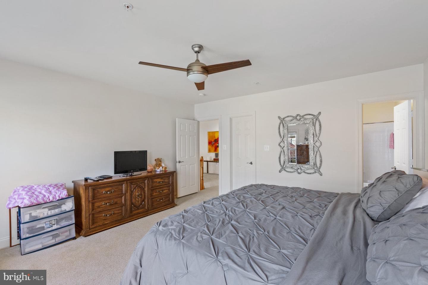 709 Bleak Hill Place photo 36