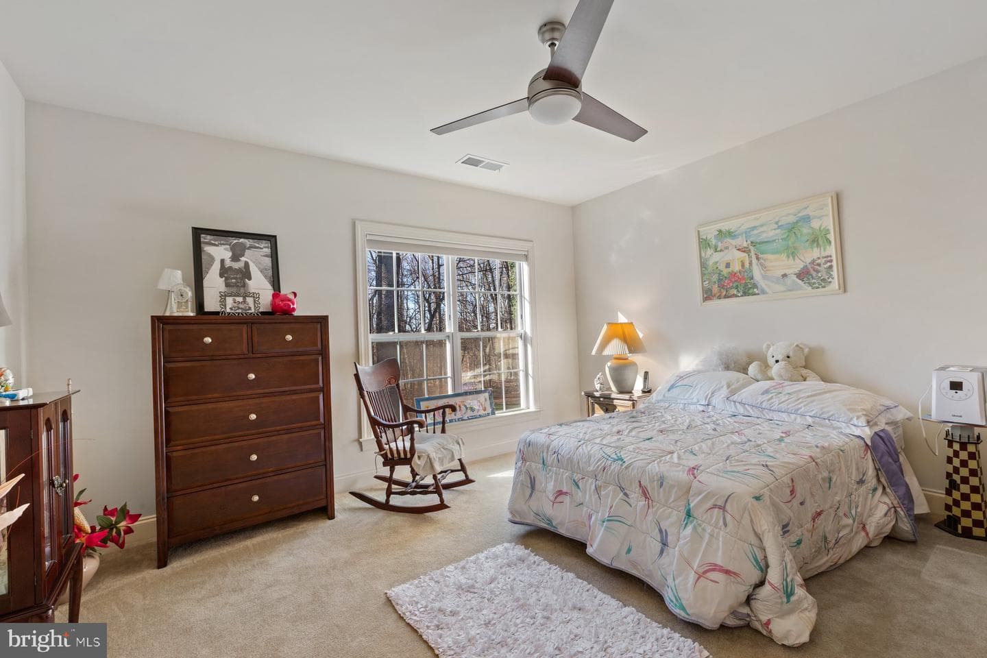 709 Bleak Hill Place photo 39