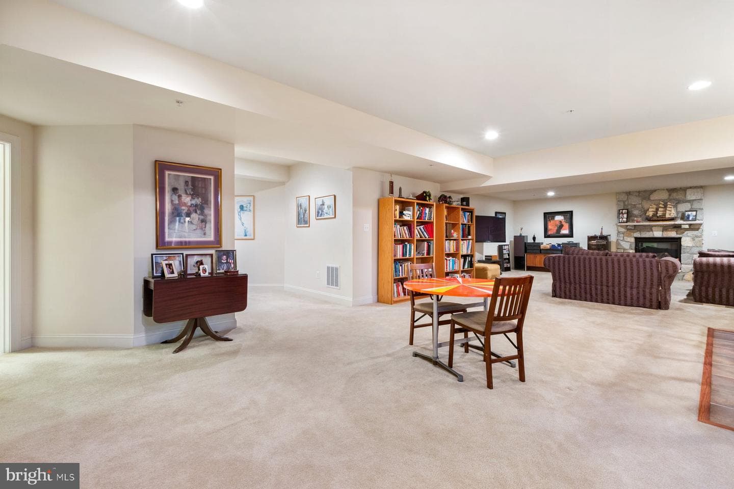 709 Bleak Hill Place photo 41