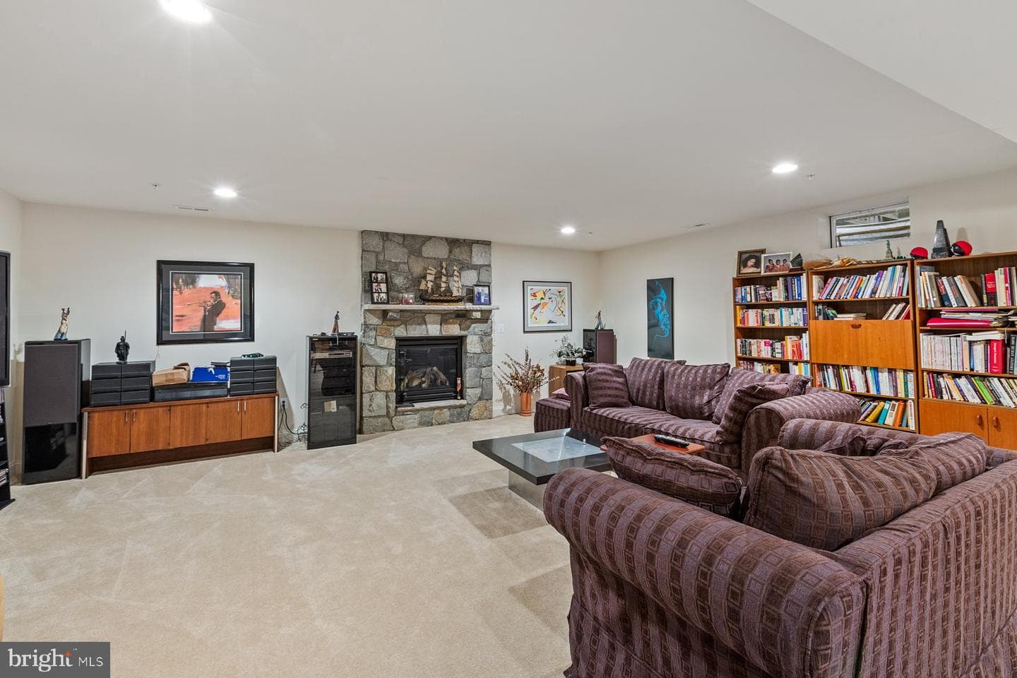 709 Bleak Hill Place photo 45