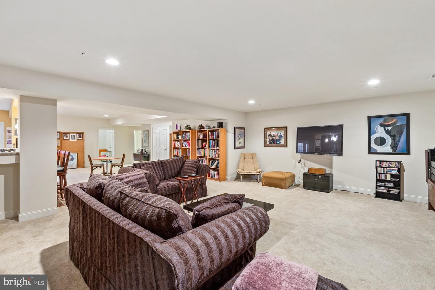 709 Bleak Hill Place photo 47
