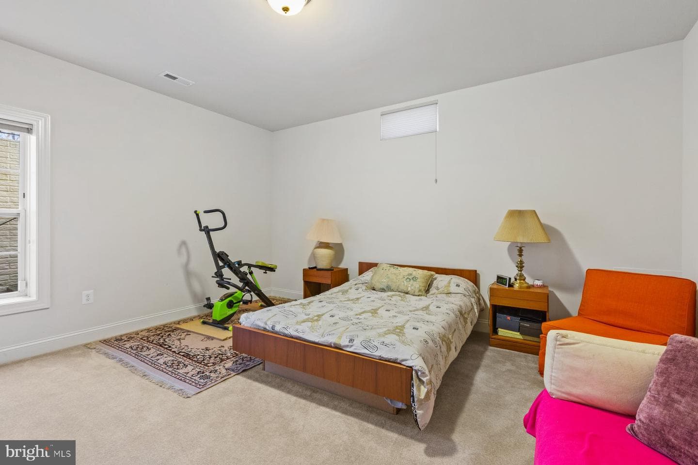 709 Bleak Hill Place photo 48