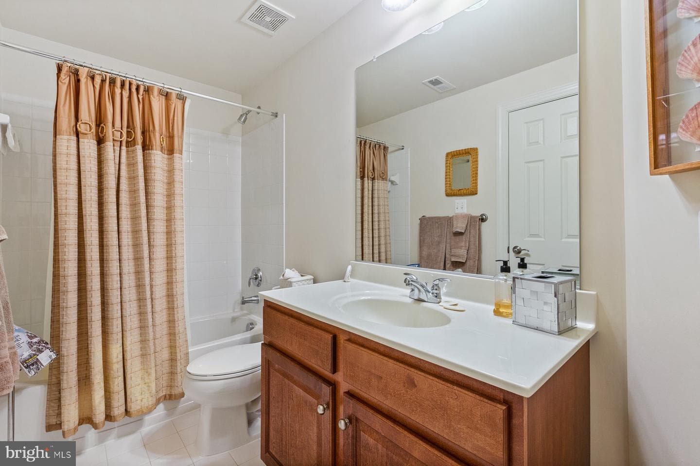 709 Bleak Hill Place photo 49