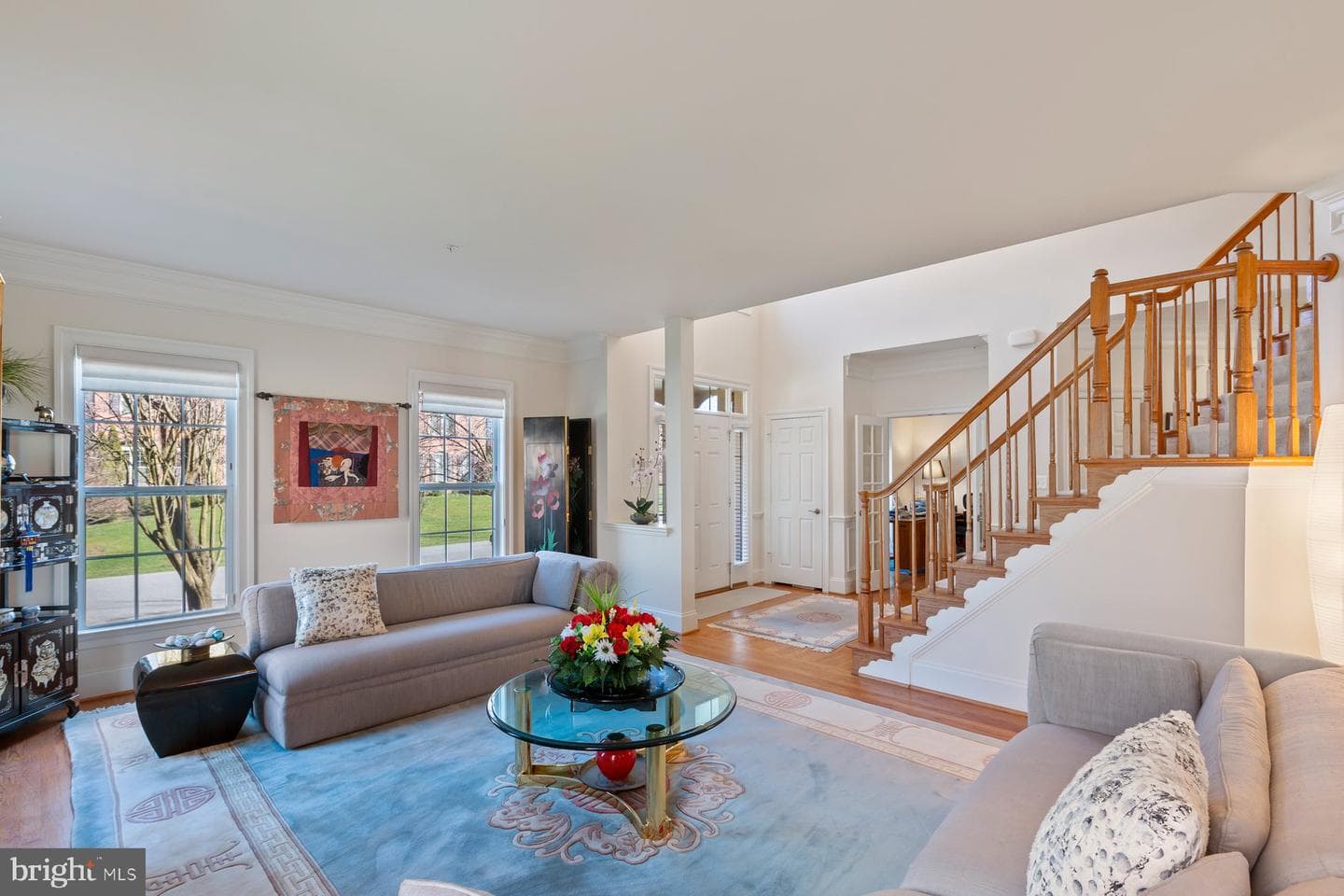 709 Bleak Hill Place photo 6
