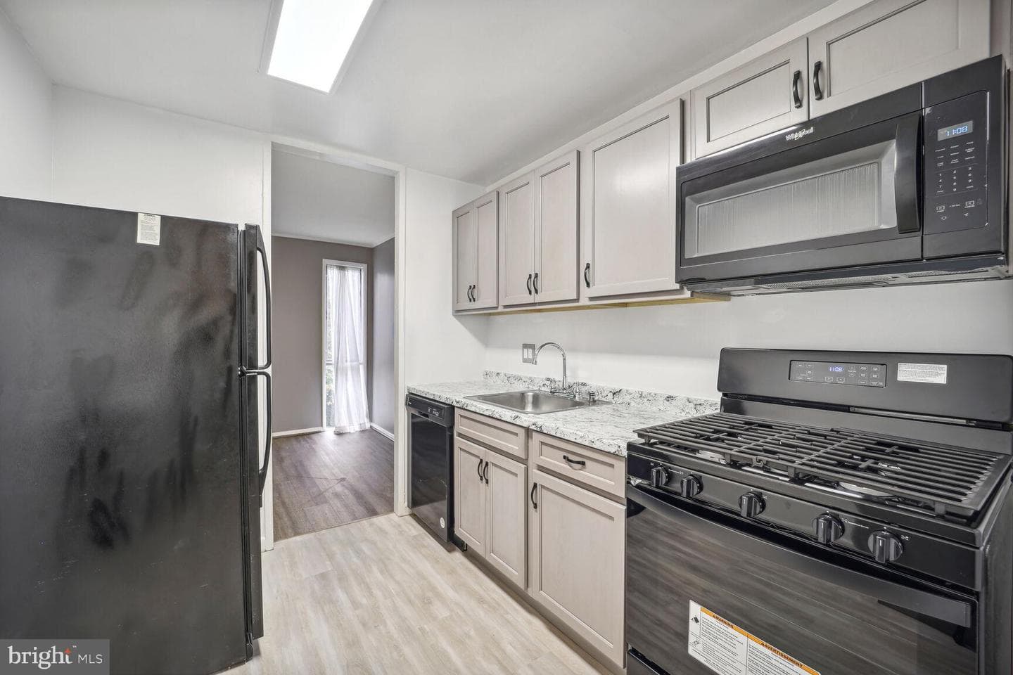 7214 Donnell Place #c7 photo 10