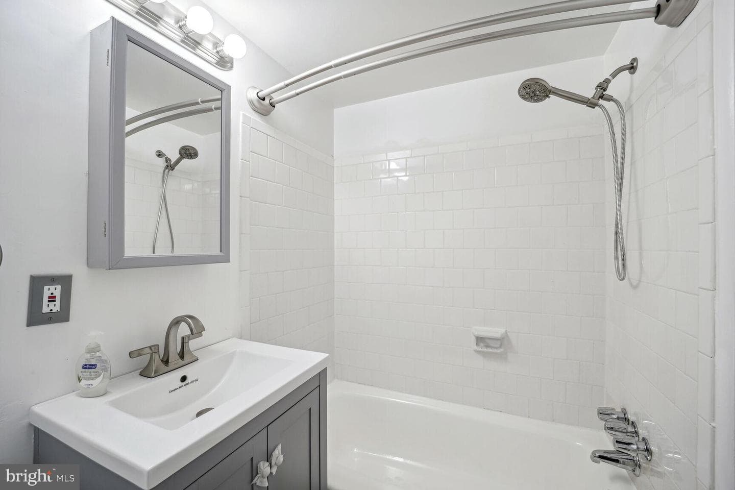 7214 Donnell Place #c7 photo 11