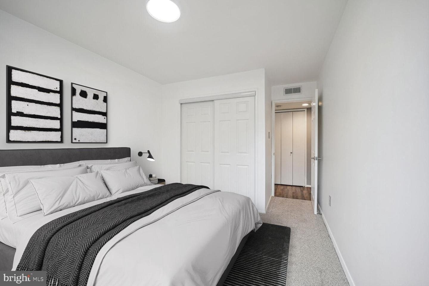 7214 Donnell Place #c7 photo 12