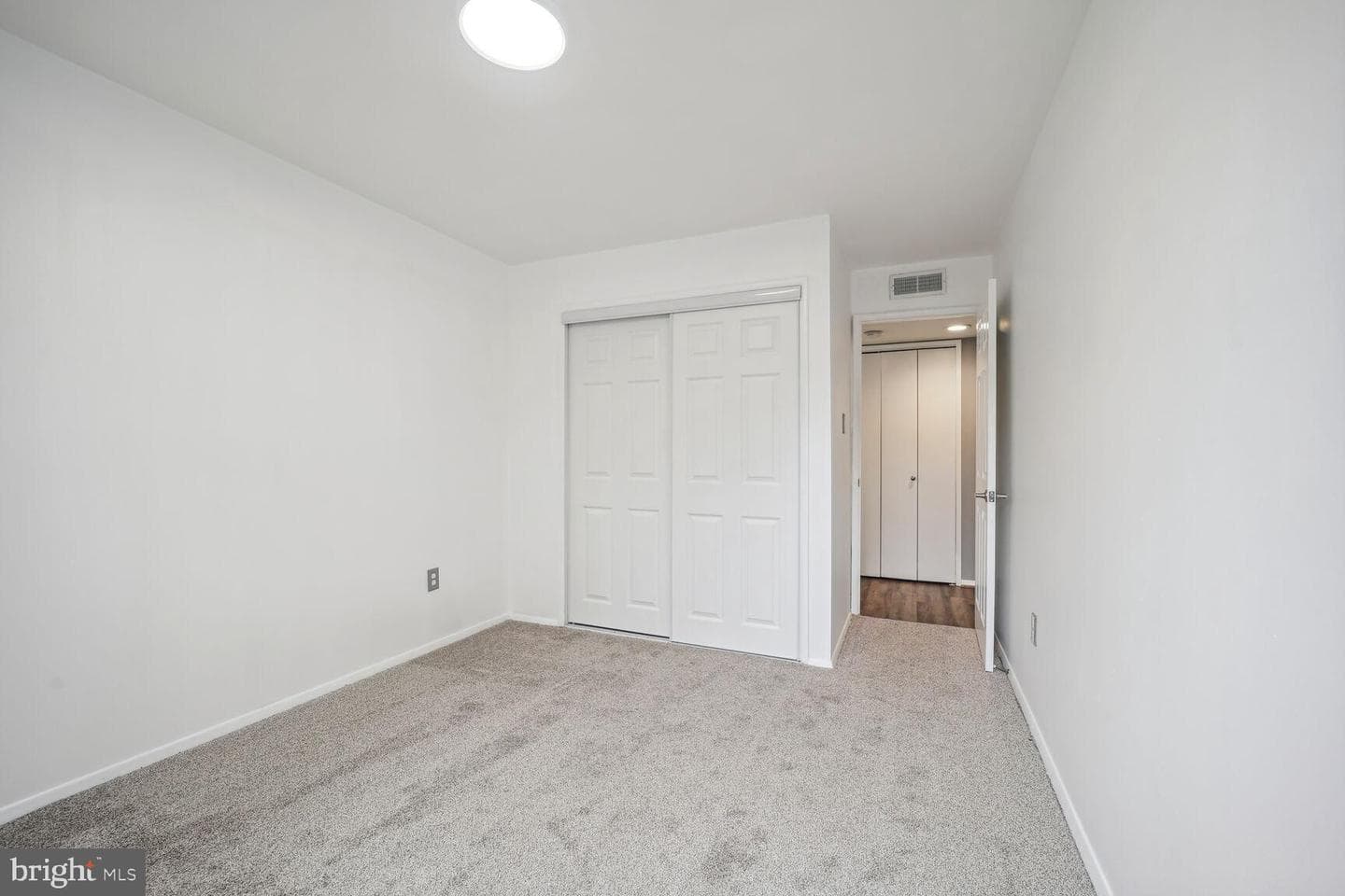 7214 Donnell Place #c7 photo 13