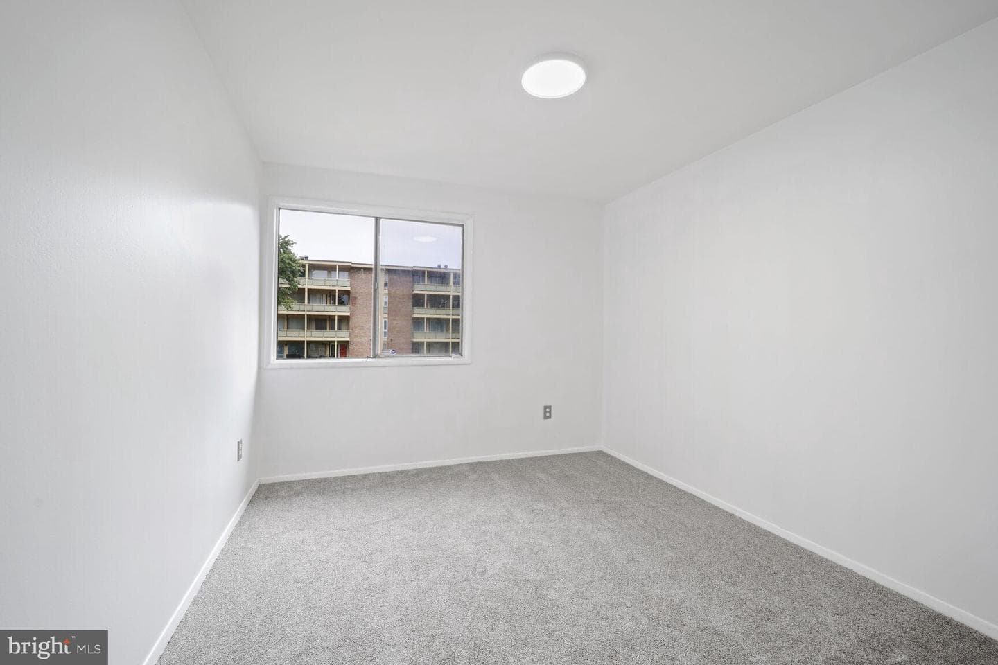 7214 Donnell Place #c7 photo 14