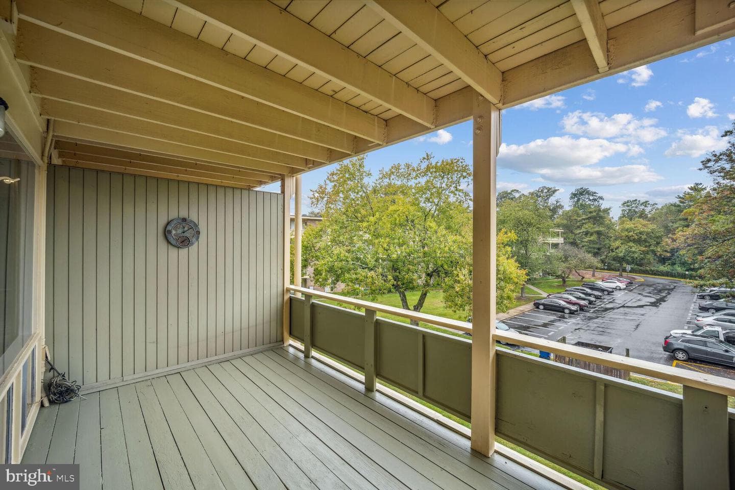 7214 Donnell Place #c7 photo 16