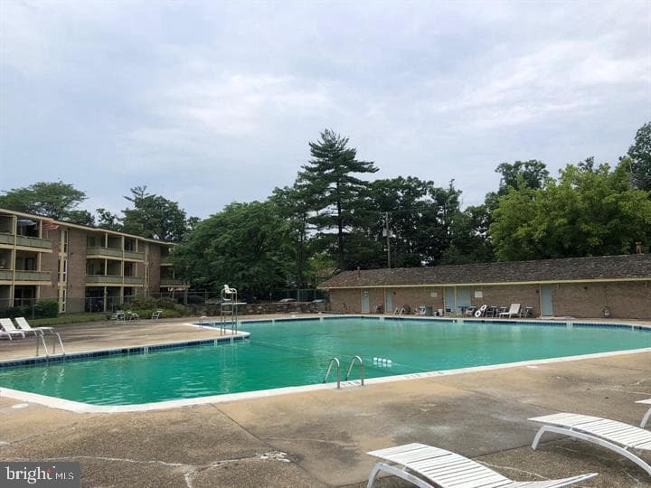 7214 Donnell Place #c7 photo 17