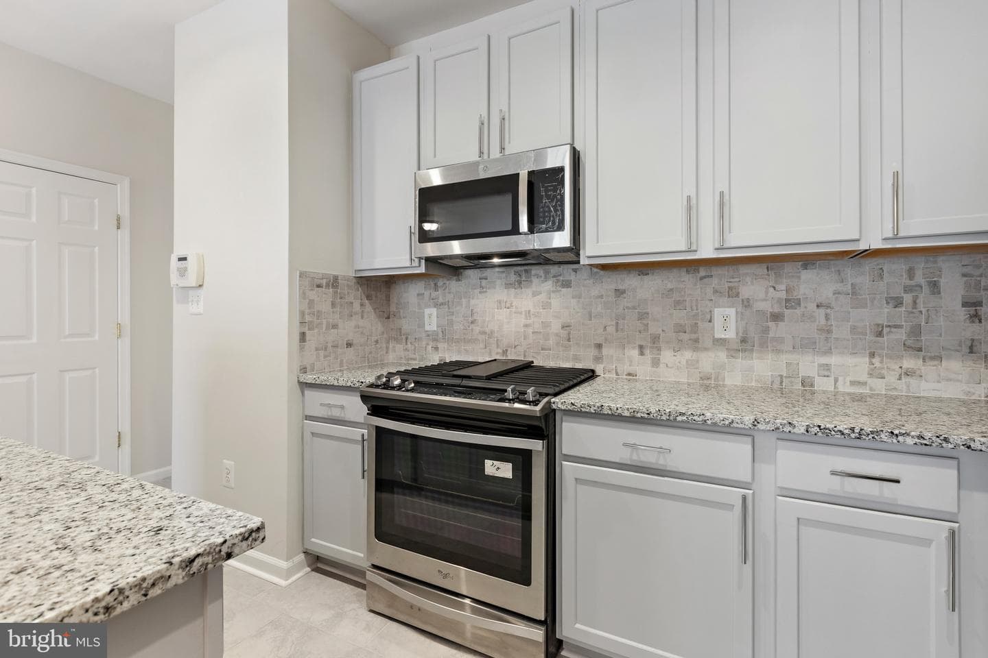 12111 Open View Lane #105 photo 11