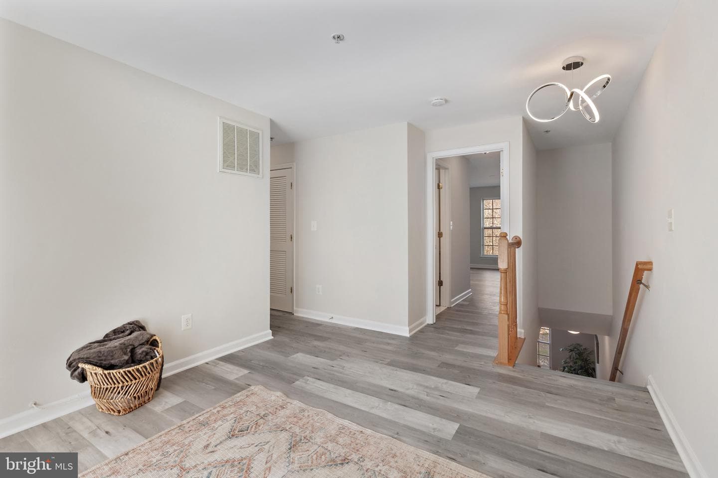 12111 Open View Lane #105 photo 13