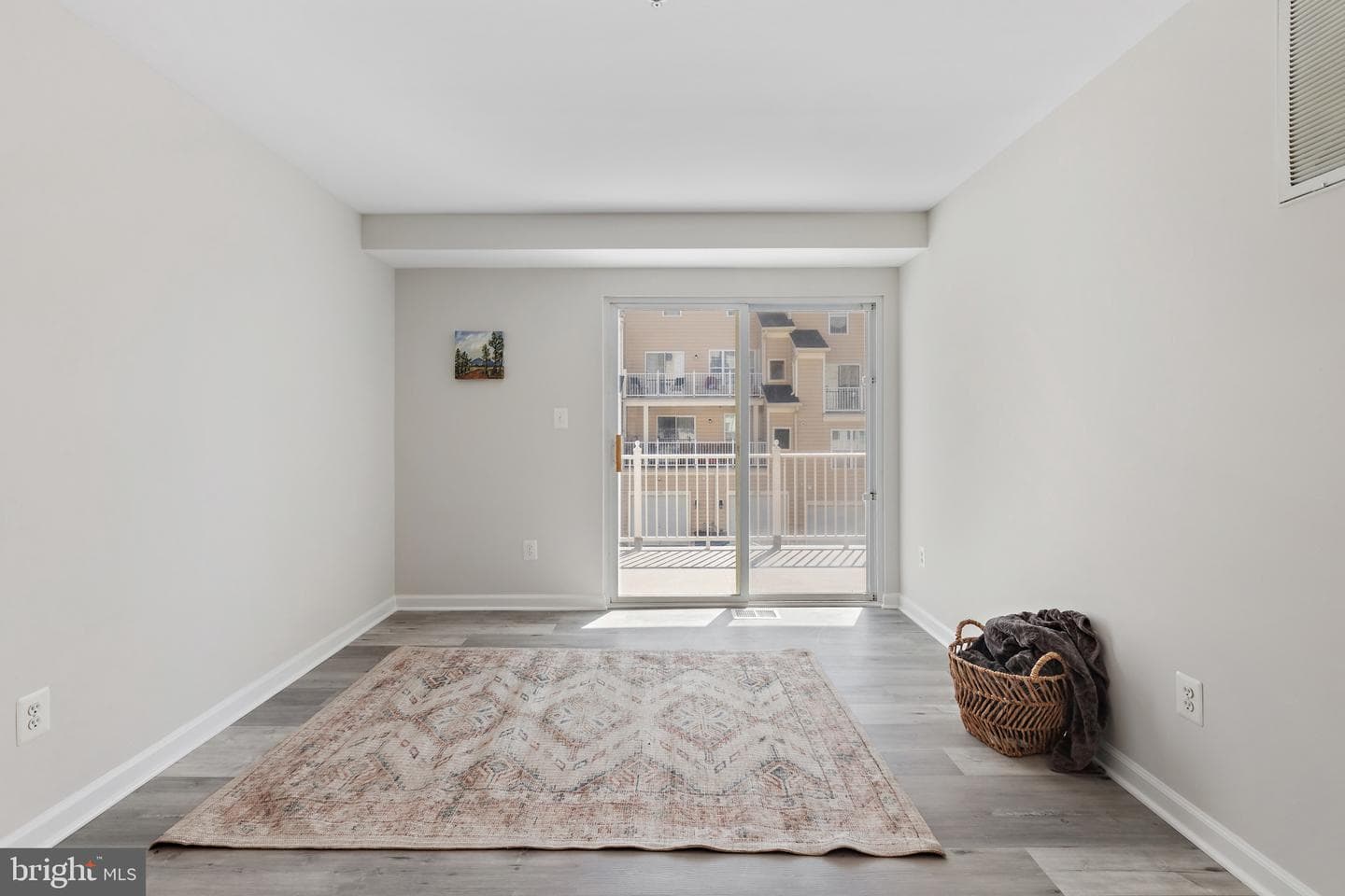 12111 Open View Lane #105 photo 15