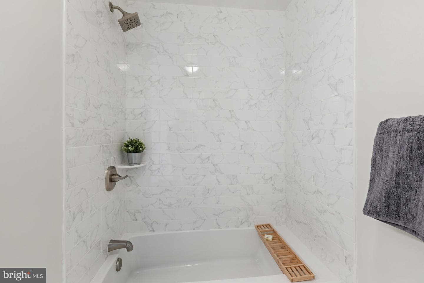 12111 Open View Lane #105 photo 17