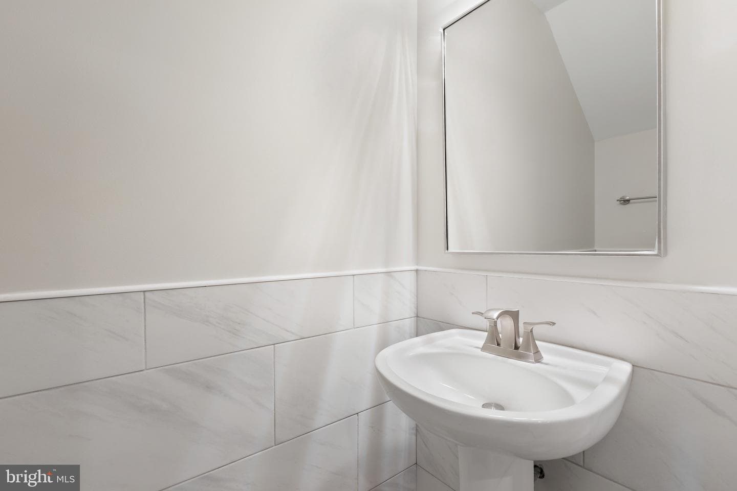12111 Open View Lane #105 photo 18