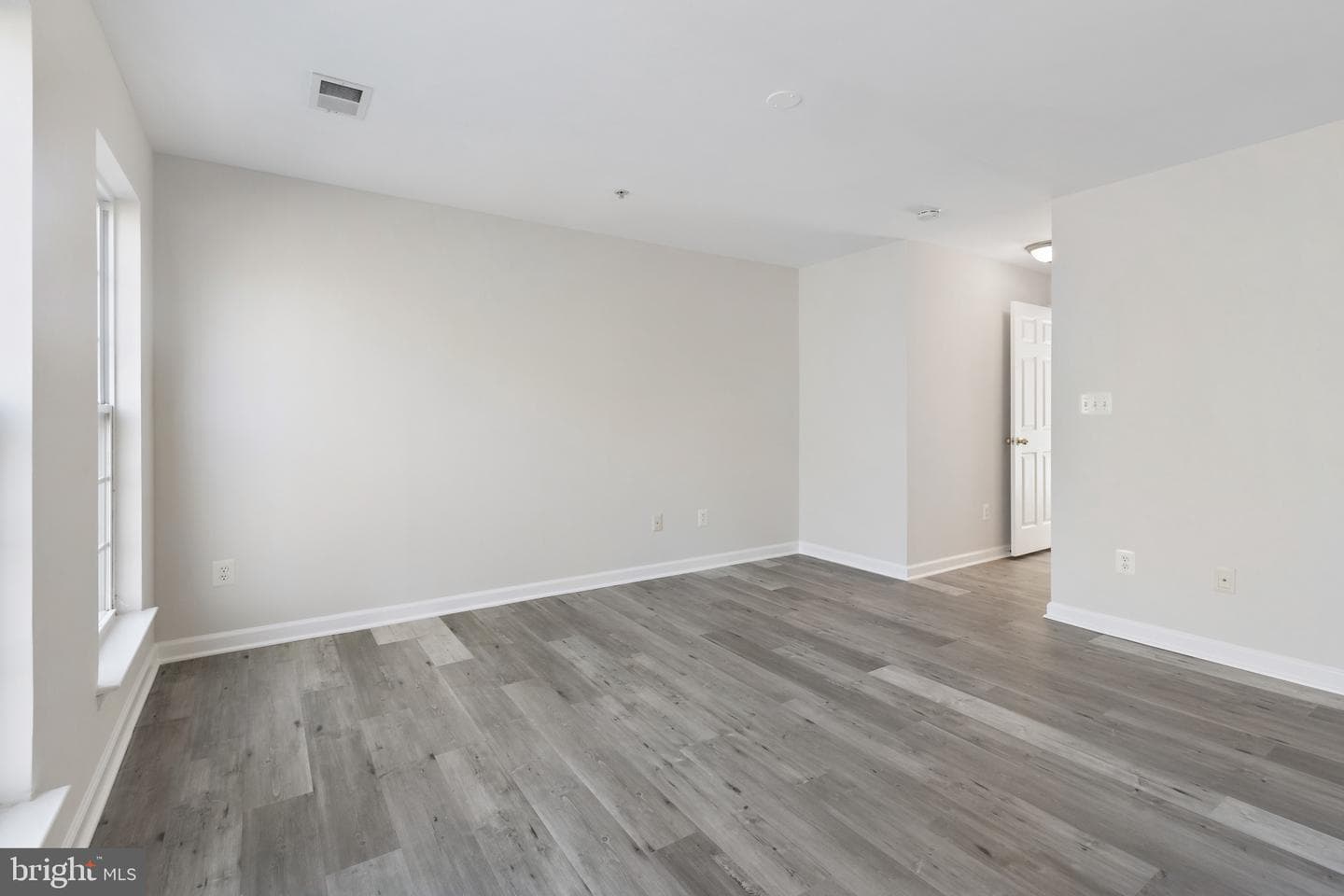 12111 Open View Lane #105 photo 21