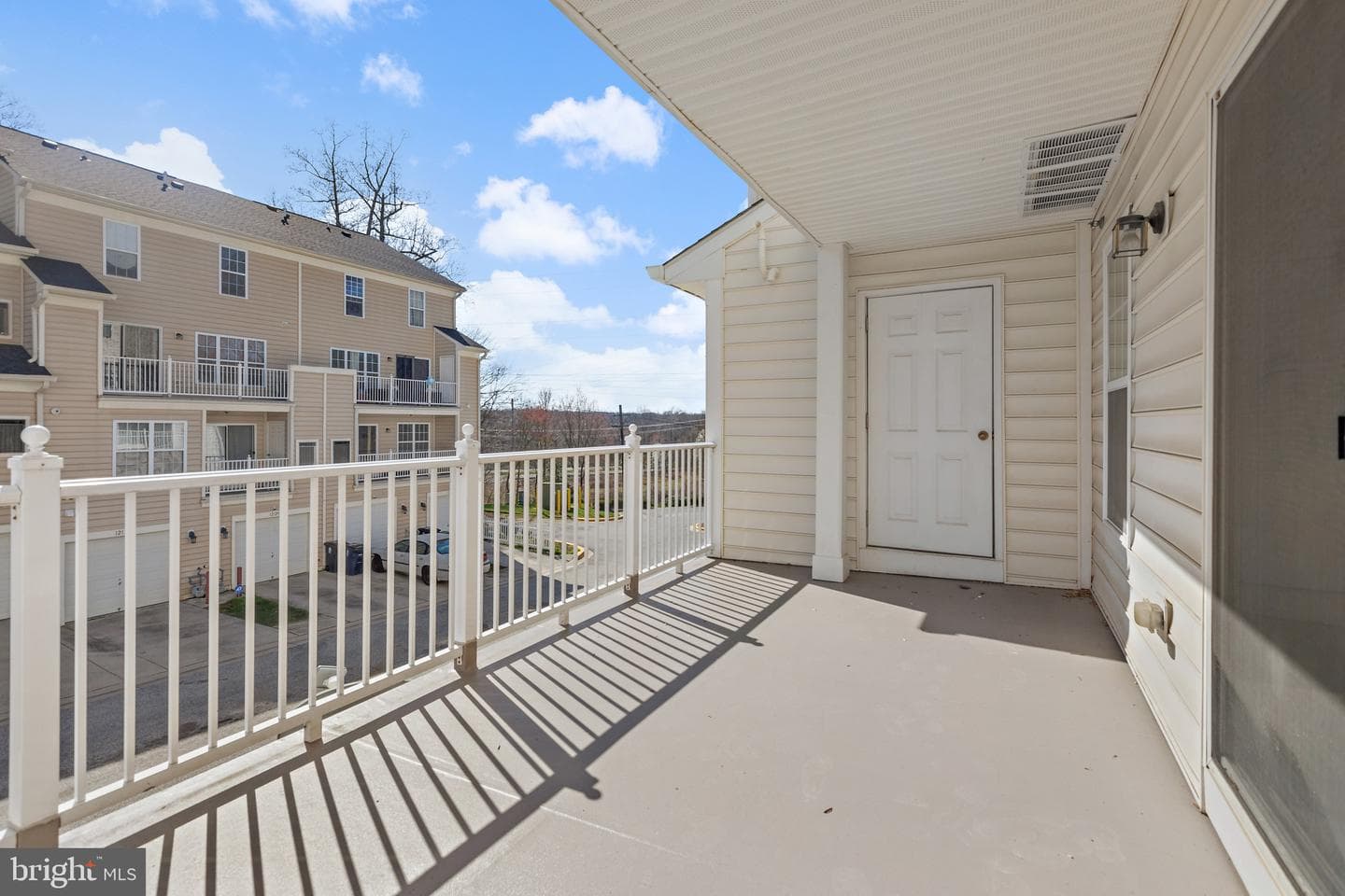 12111 Open View Lane #105 photo 28