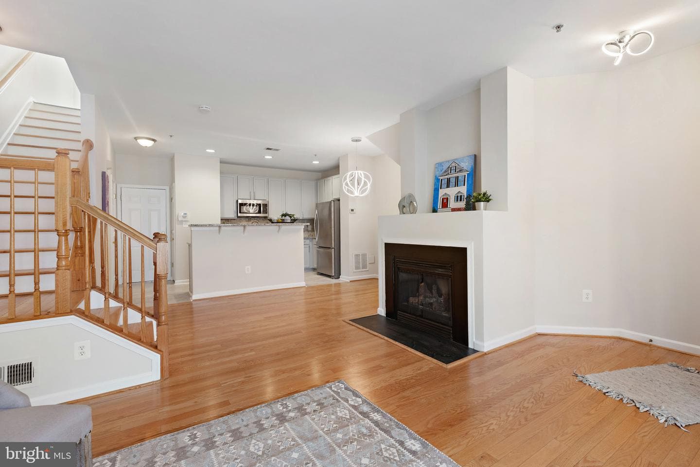 12111 Open View Lane #105 photo 5