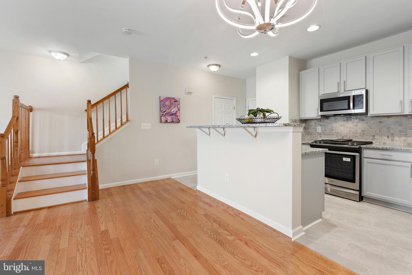12111 Open View Lane #105 photo 6