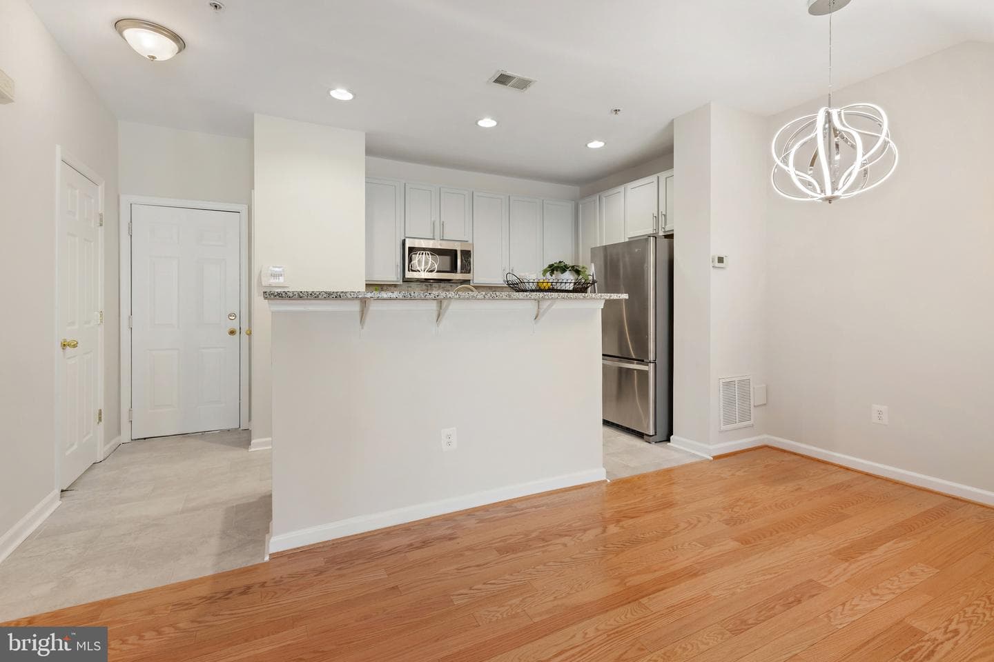 12111 Open View Lane #105 photo 8