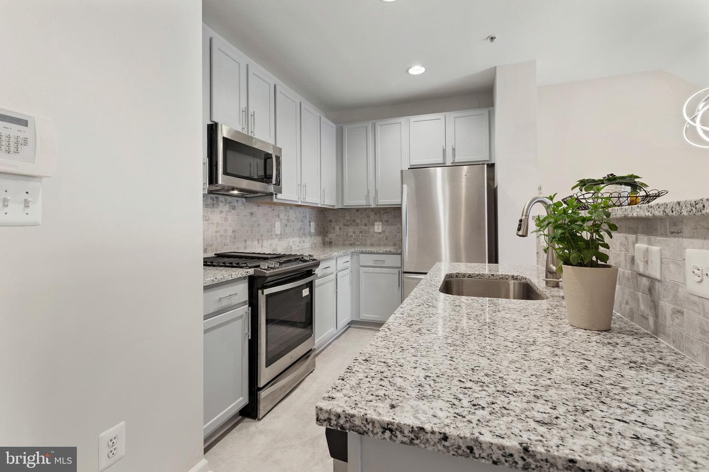 12111 Open View Lane #105 photo 9