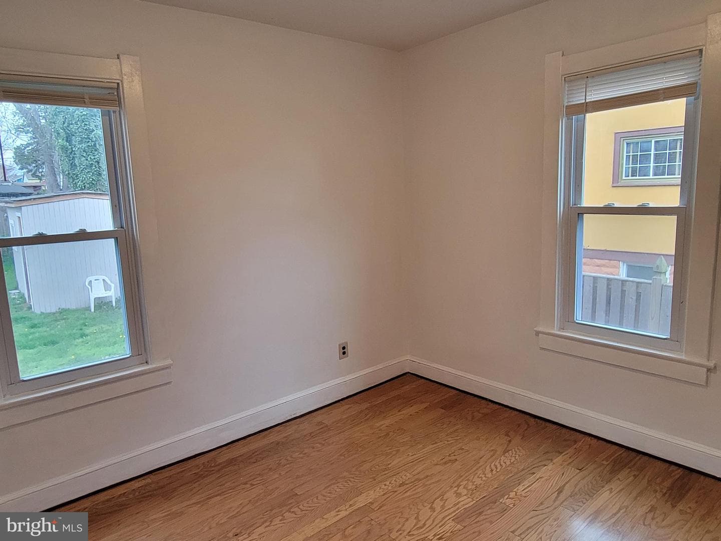 3600 41st Avenue photo 11