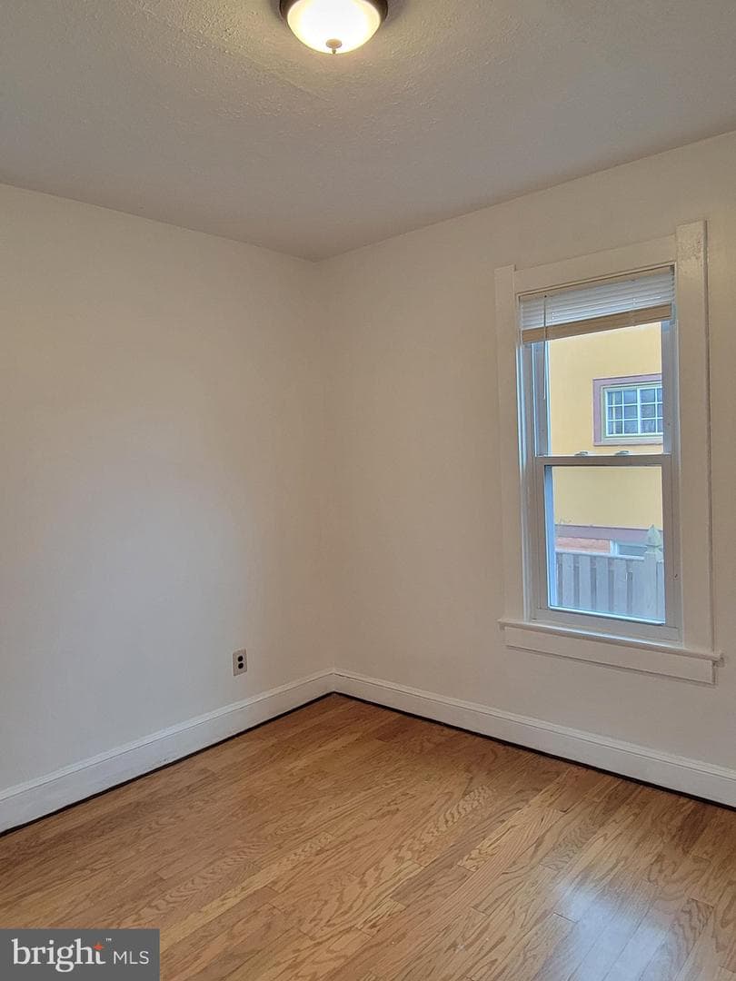 3600 41st Avenue photo 12