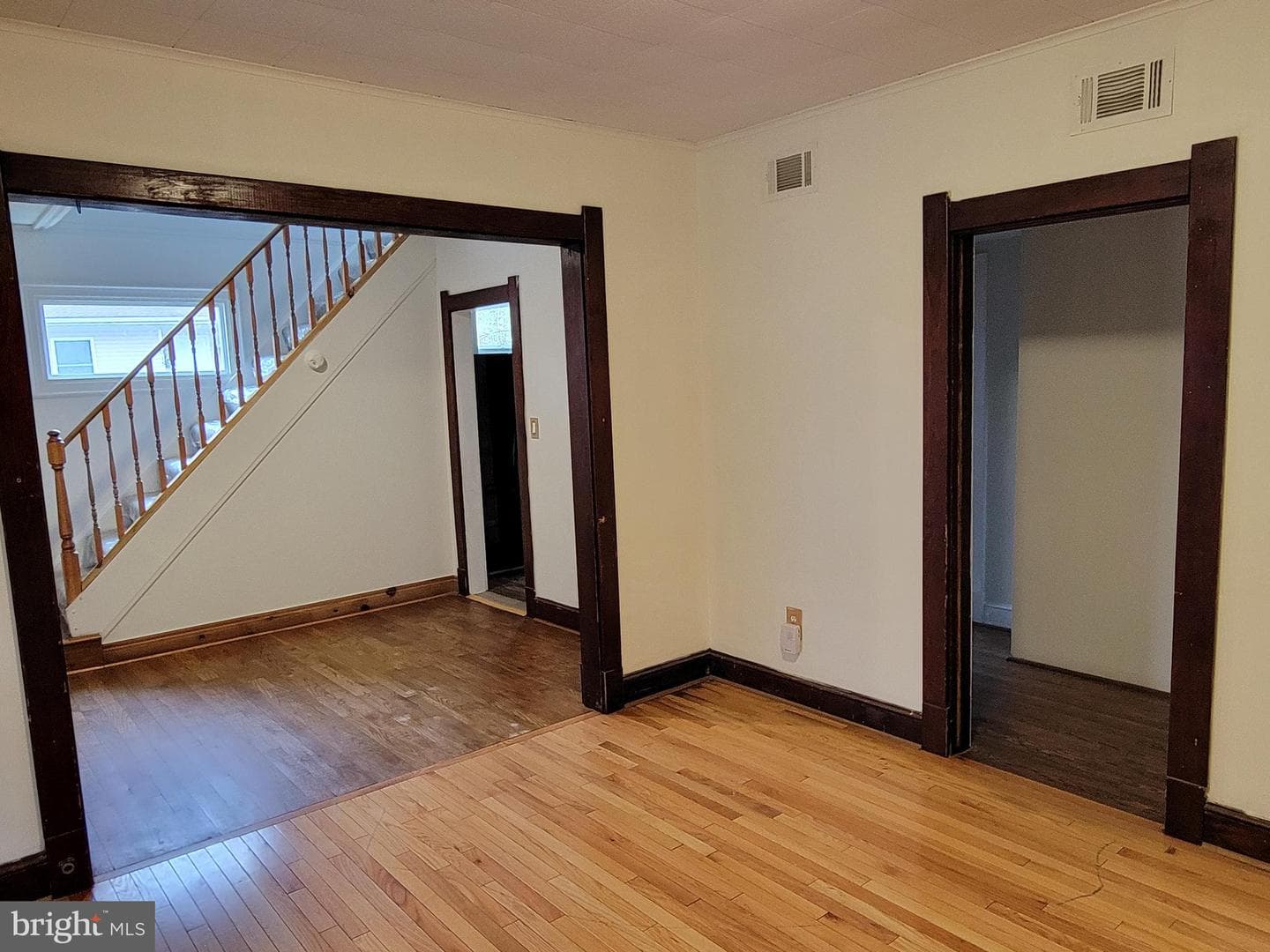 3600 41st Avenue photo 16