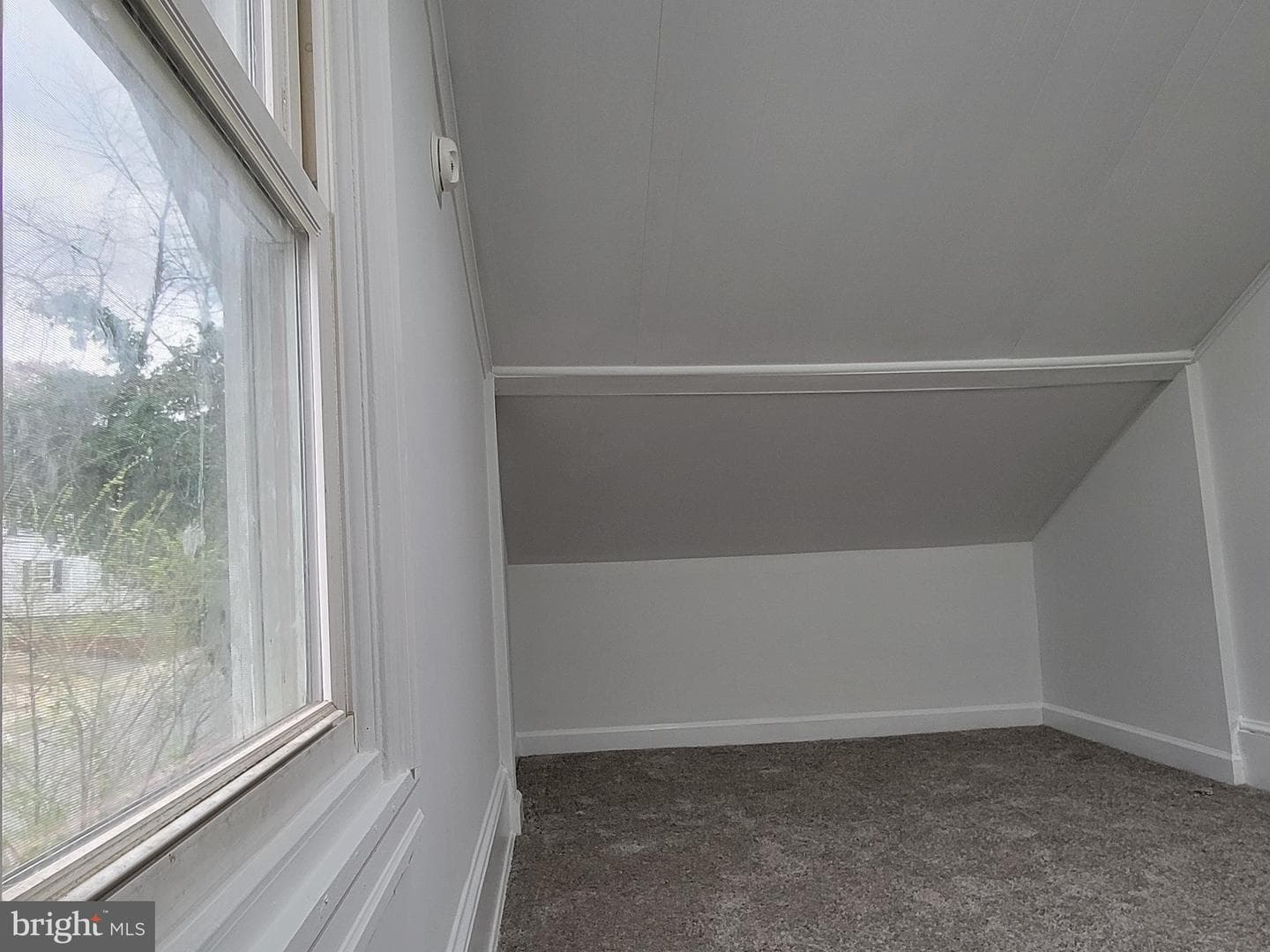 3600 41st Avenue photo 18