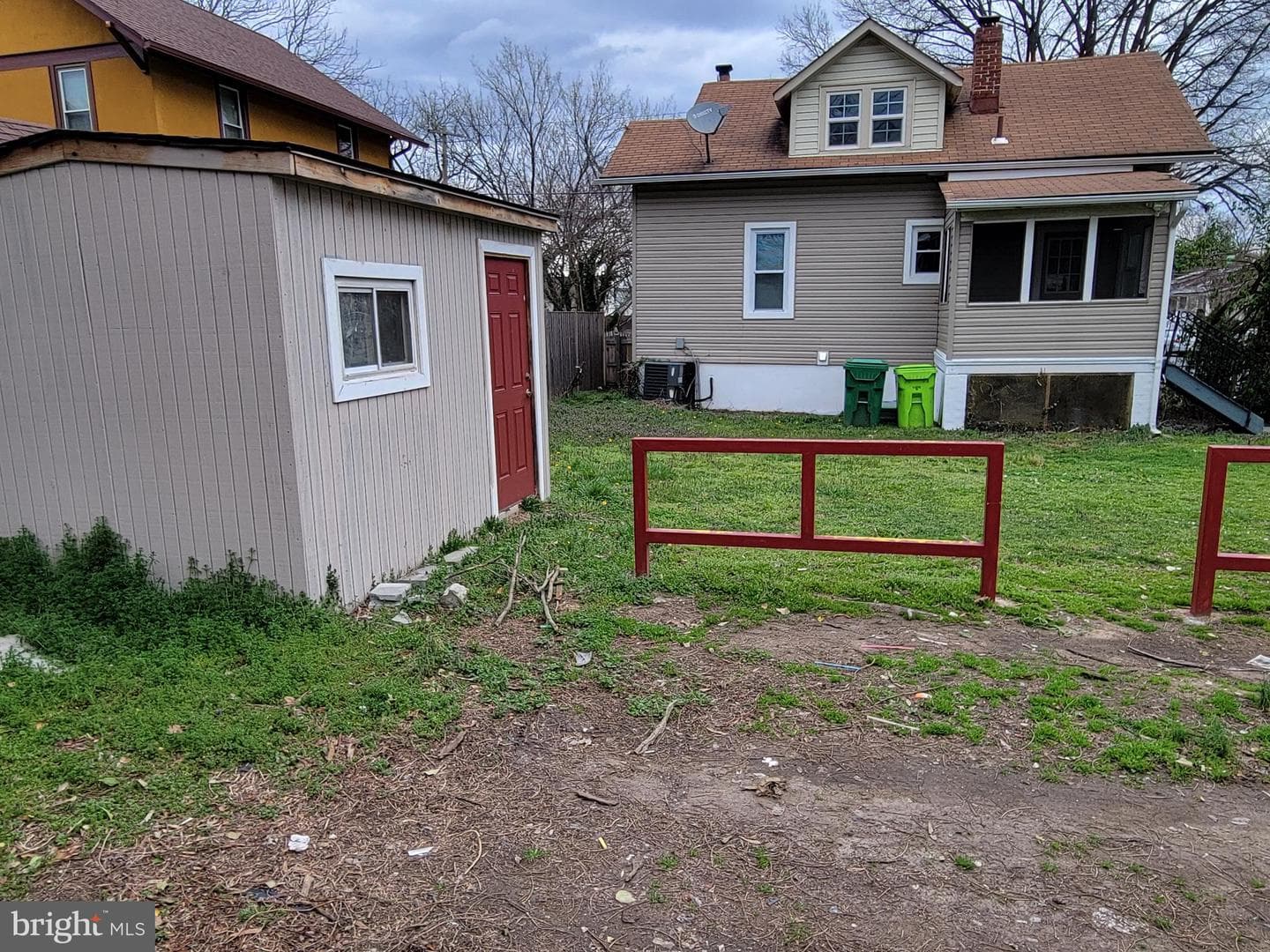 3600 41st Avenue photo 36