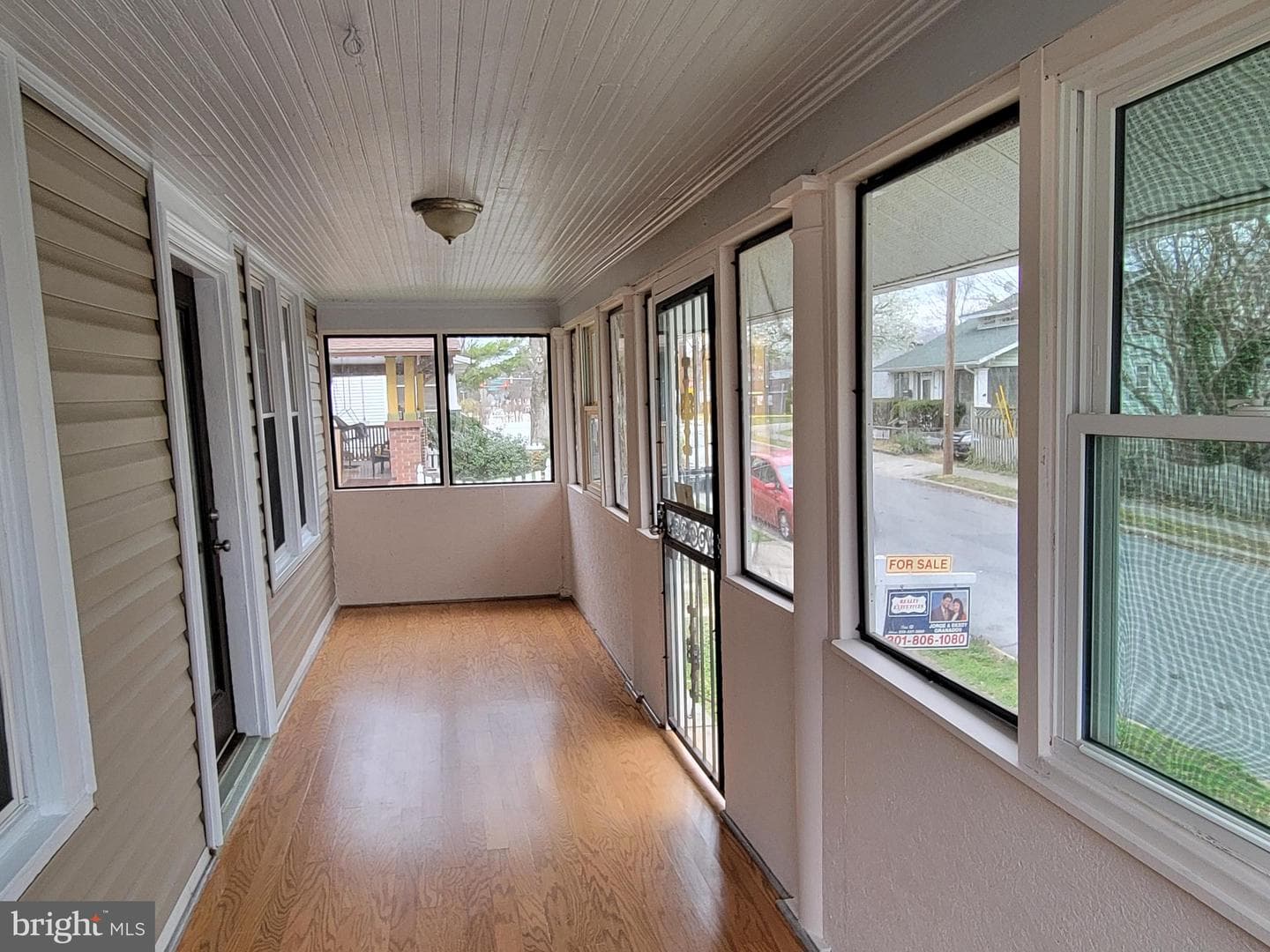 3600 41st Avenue photo 4