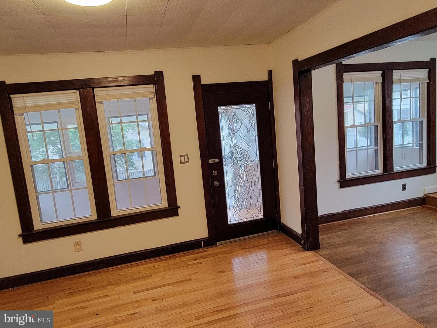 3600 41st Avenue photo 6