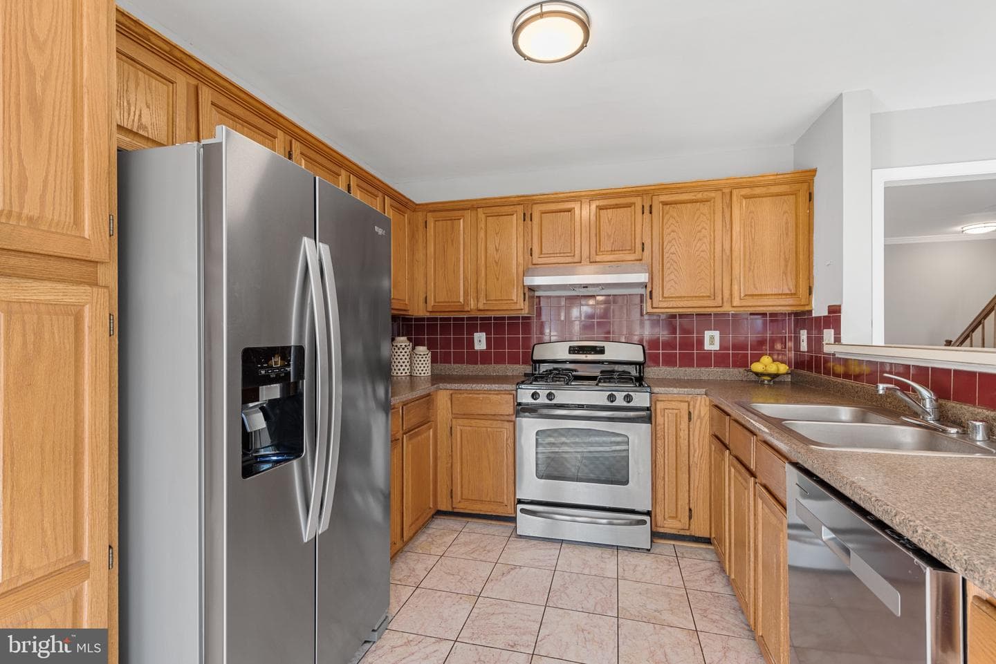 3508 Cherryvale Drive photo 12