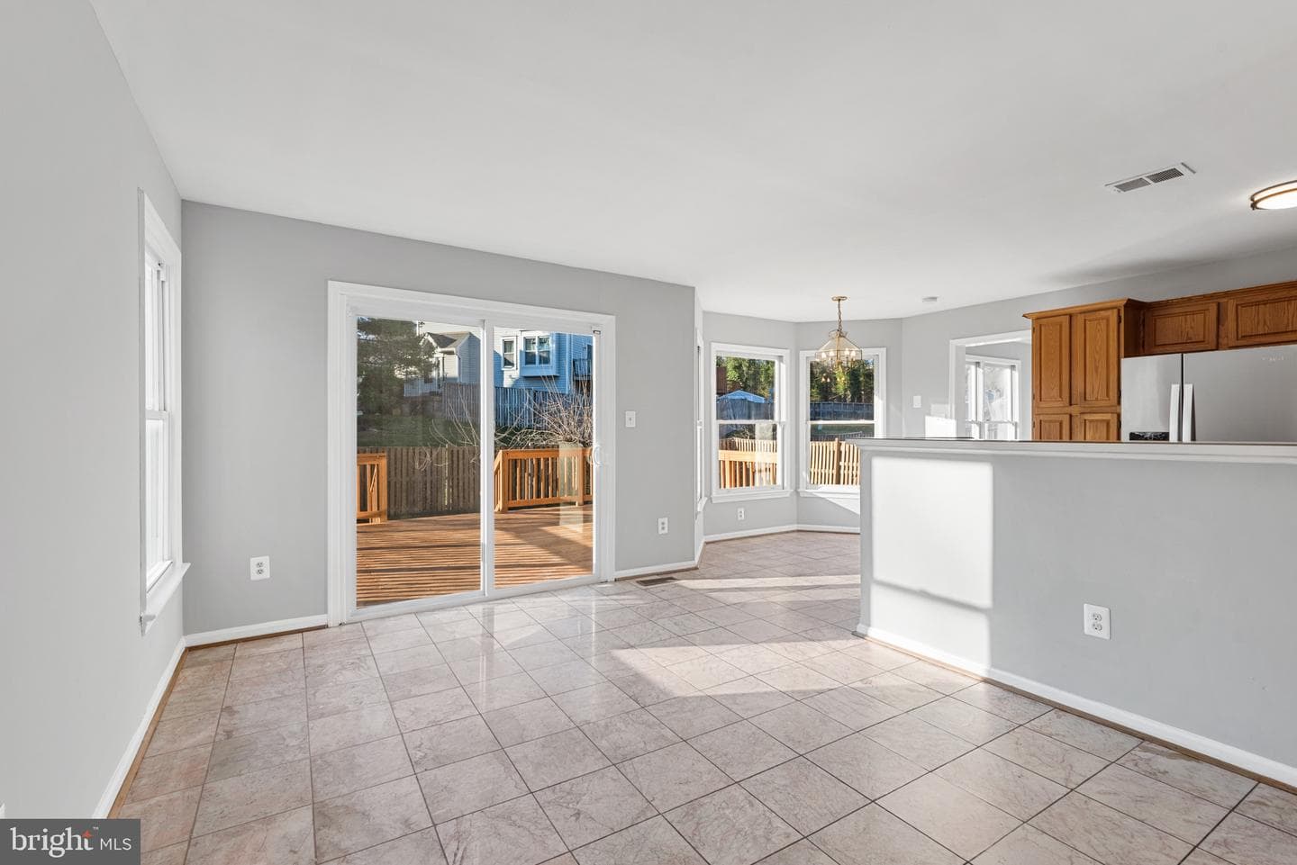 3508 Cherryvale Drive photo 14